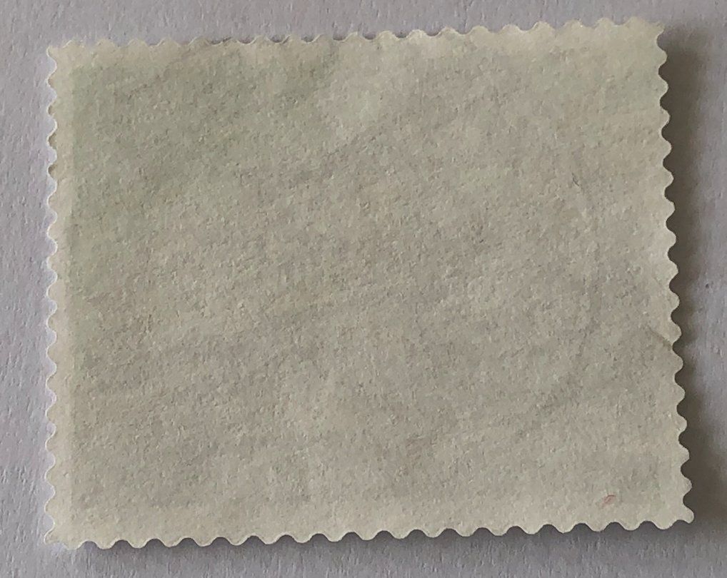 Tutti i francobolli: Nr.1601 mit Vollstempel Éclépens – Usato da Aarau venduto da Billa007 1