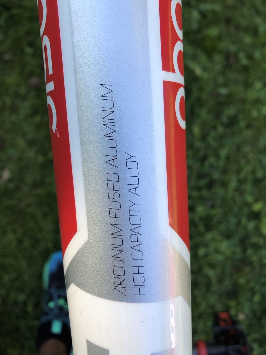 Simplon Biciclette: Rennrad Simplon Alu Ultegra 50 – Usato da Bern venduto da Jenga22 5