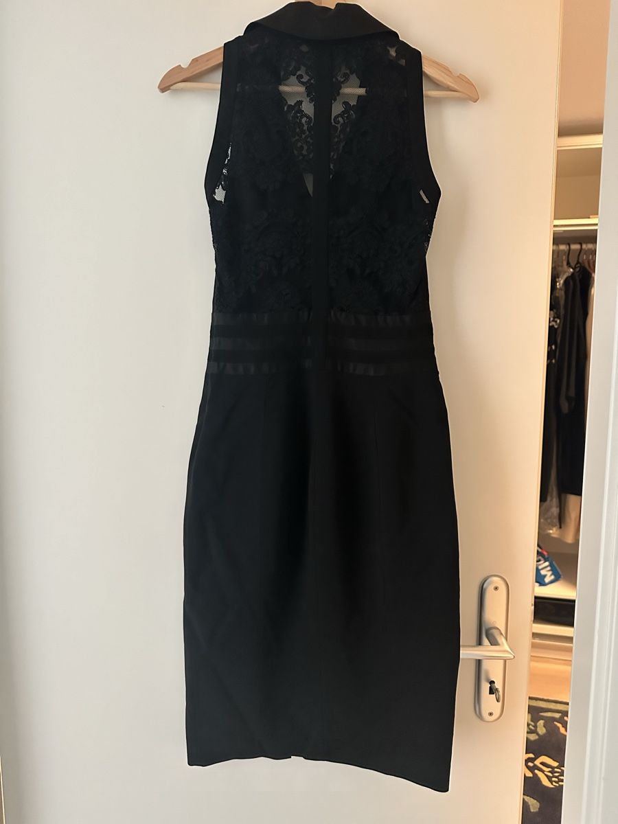 Karen Millen Kleider: Robe Karen Millen – Gebraucht aus Bellevue von jewelry4you 1