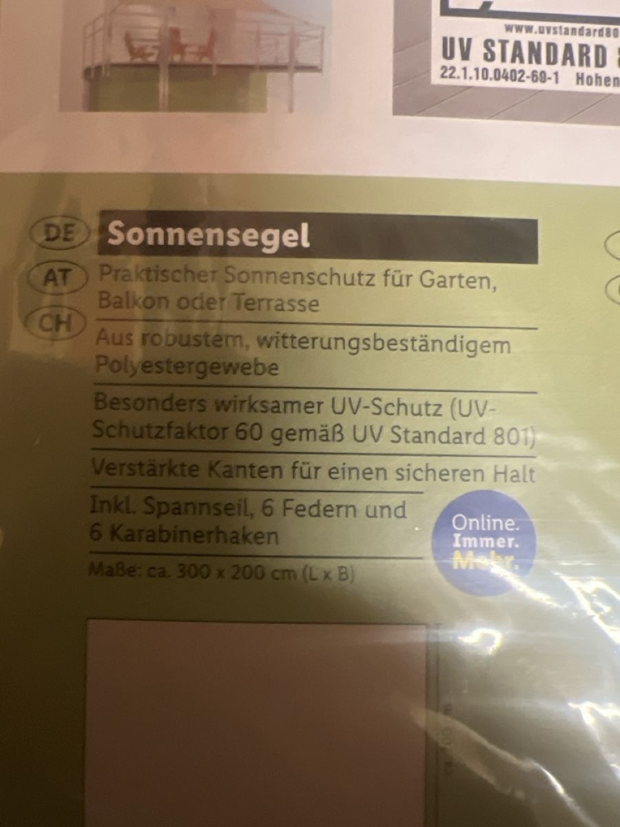 zelt gebraucht Hollndische Armee Hollndisches Einmann-Zelt gebraucht online kaufen