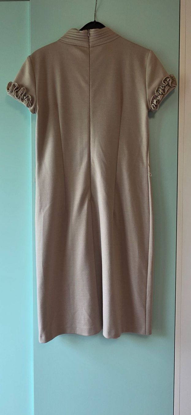 Vestiti: Nadine Kleid Gr. 38 – Nuovo (secondo la descrizione) da Fehraltorf venduto da shiilaa.hoot 1