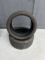 Platin 245/35 R19 2 stk