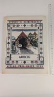 Berner Heimatbücher: Aarberg 1972