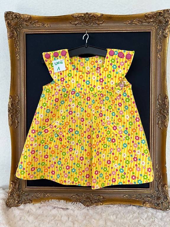 Pantaloni: Rökli mit Pumphösli – Usato da Igis venduto da grisonelle 3