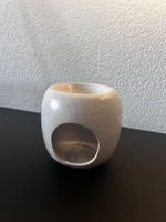 Duftlampe „Porto“ von Farfalla für ätherische Öle 🕯️