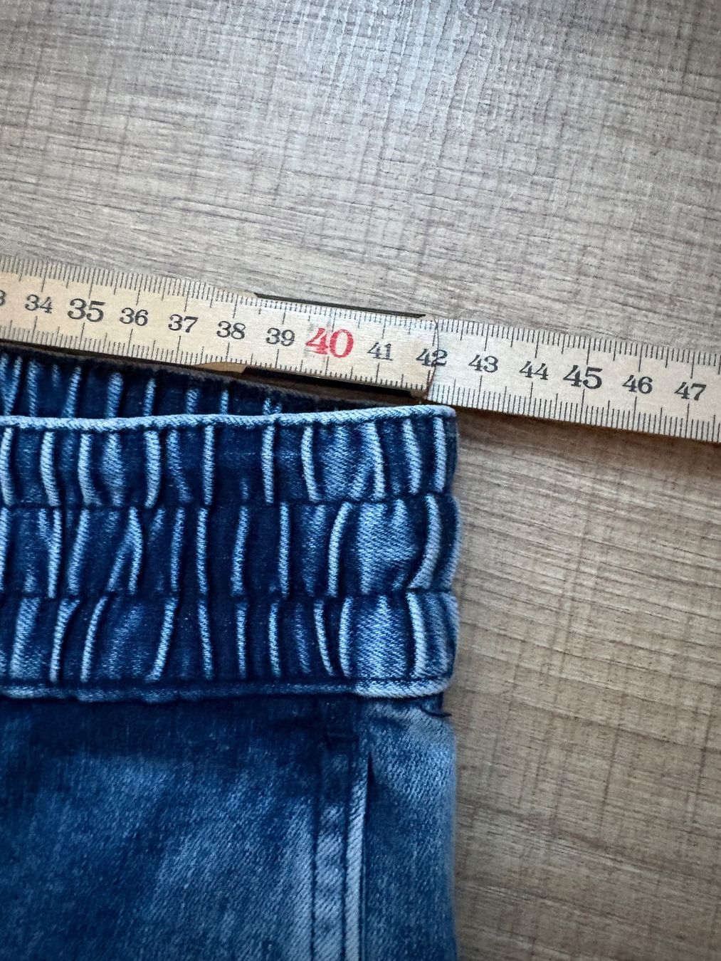 H&M Jeans: Herren Jeans von H&M Gr. 32 – Usato da Kreuzlingen venduto da ROMANR1 6