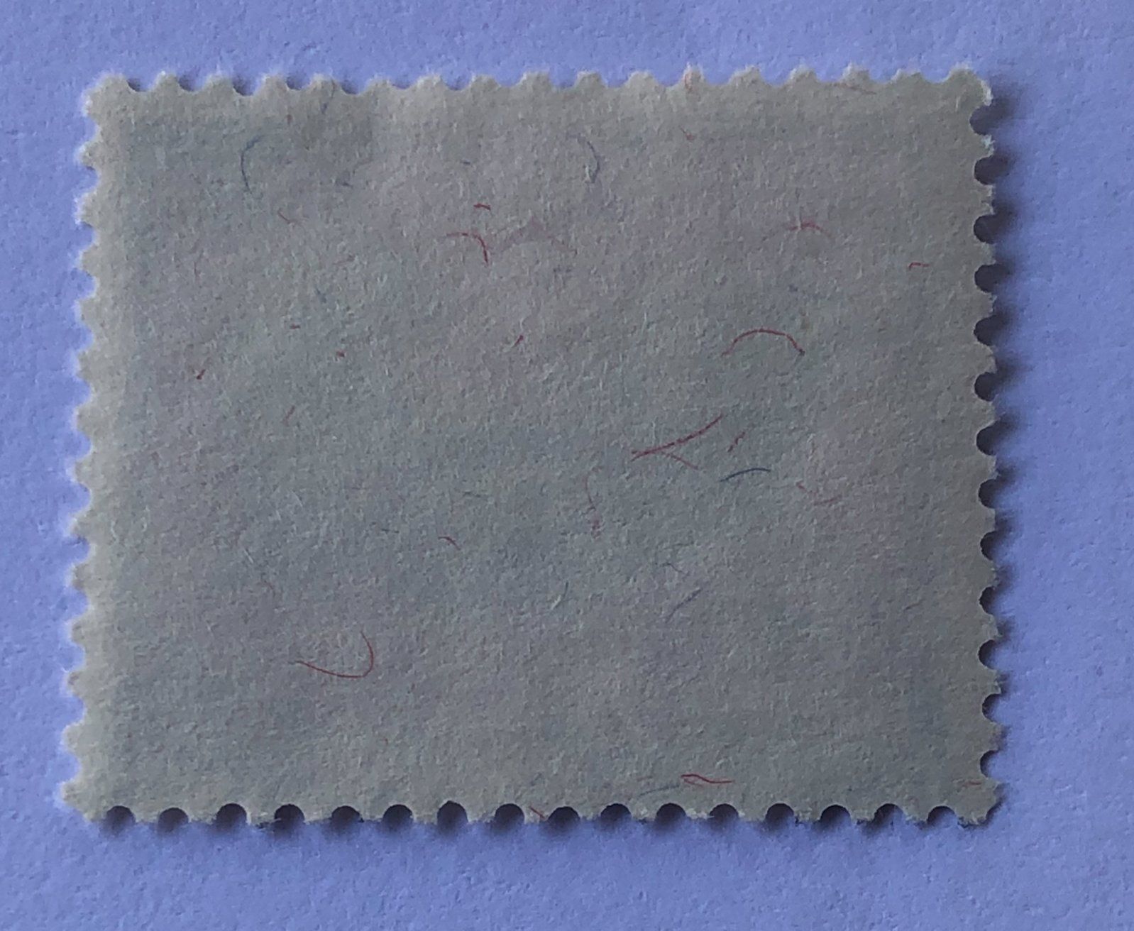 Tutti i francobolli: Nr. B 92 mit Stempel     – Usato da Aarau venduto da Billa007 1
