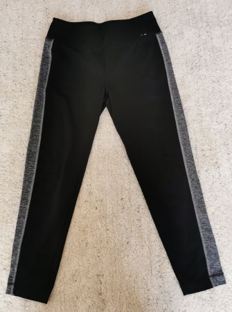 Trainingshose / Freizeithose von Canyon Sports Woman Gr. 40