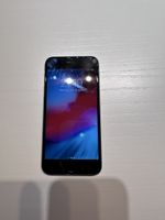 APPLE IPHONE 6 16 GB