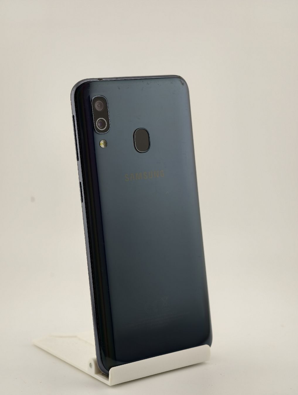 Samsung Telefoni cellulari / Smartphones: Samsung A40  – Difettoso da Romanshorn venduto da TOPPRICEE 2