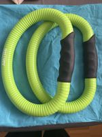 Anneaux de fitness Smovey classique