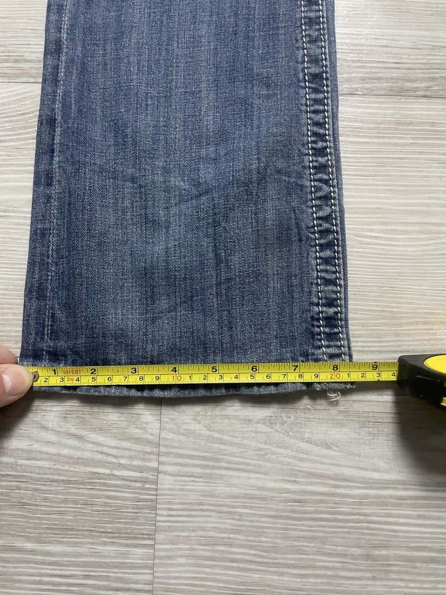 Jeans: Miss Me Bootcut Jeans Original Size M – Nuovo (secondo la descrizione) da Safnern venduto da MaisonLouis 7