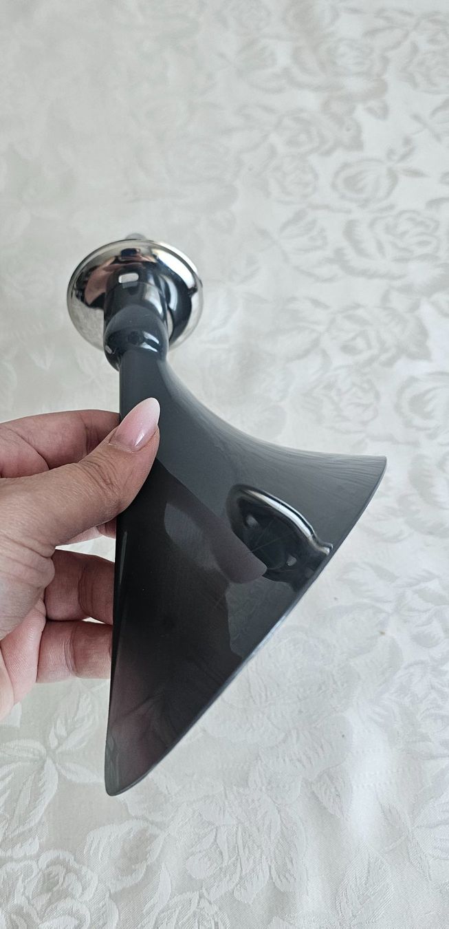 Kenwood Elettrodomestici da cucina: Kenwood Major Hacken – Usato da Bronschhofen venduto da Xena37 3