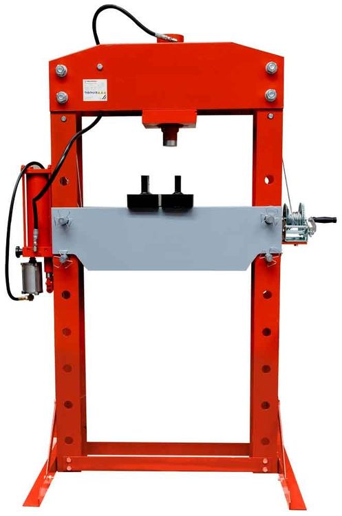 Placeholder Image