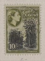 Briefmarken