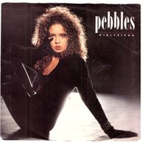 PEBBLES