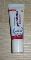 parodontax 15 ml
