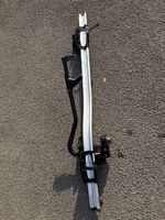 Thule DachfahrradTräger