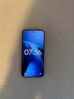 Xiaomi 17t Pro