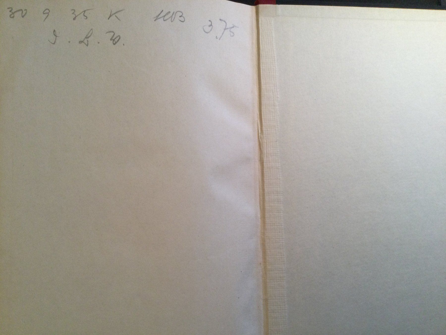 Libri: Henri Beyle de Stendhal, Rot und Schwarz – Usato da Luzern venduto da Einh0rn 8