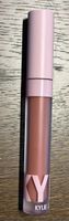 Lippenstift Kylie Cosmetics Matte Liquid Lipstick