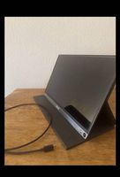 ASUS Portable Monitor (Zenscreen) gently used condition