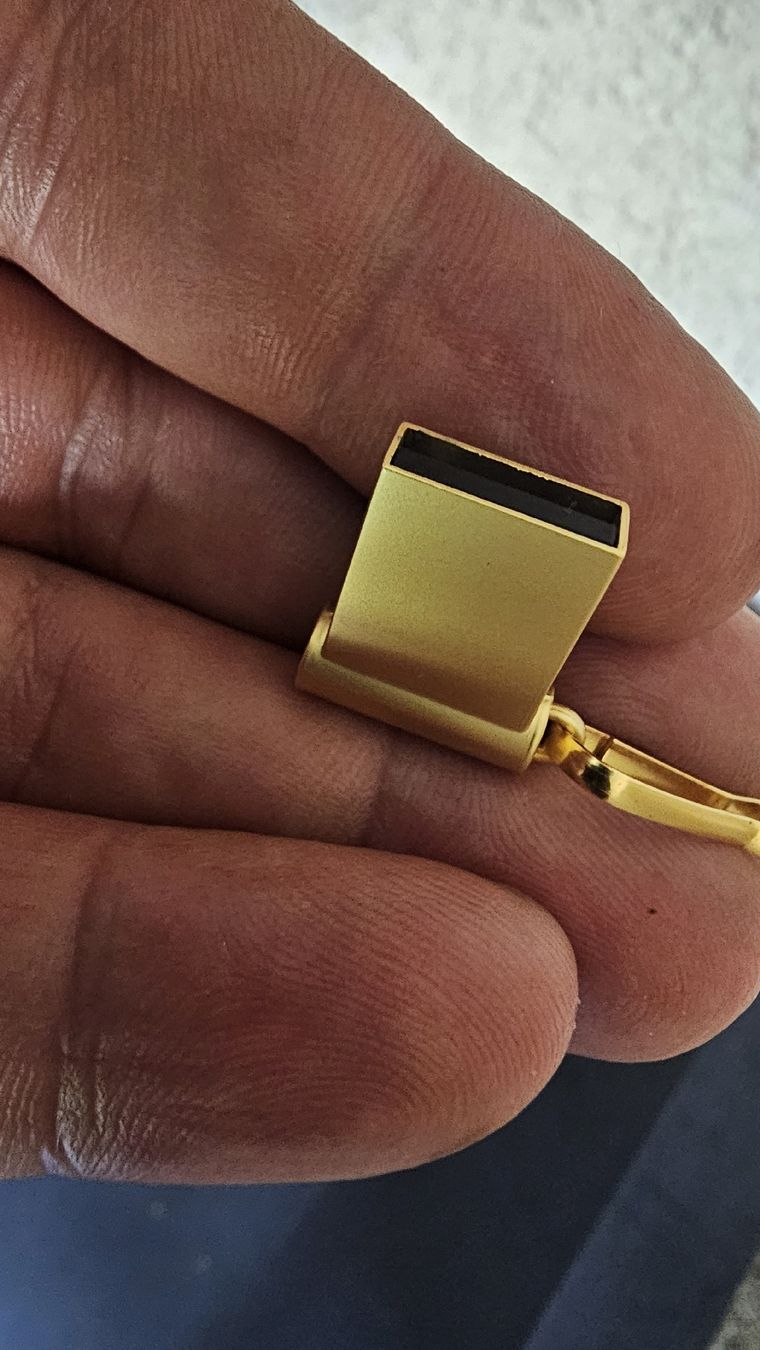 Chiavette USB: usb speicher 64GB – Nuovo (secondo la descrizione) da St.Gallen venduto da big_tipp 2
