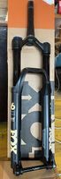 Federgabel Fox Float Performance 150mm