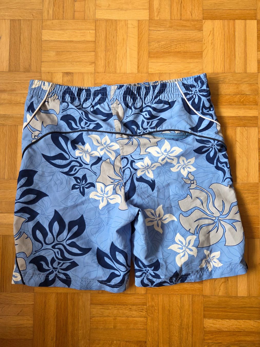 Caleçons de bain: Rush Badehose – D'occasion à Winterthur par SilWi 1