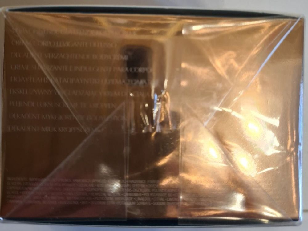 ESTÉE LAUDER BRONZE GODDESS CREME Soleil Kaufen auf Ricardo