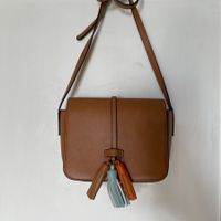 Sac à bandoulière
