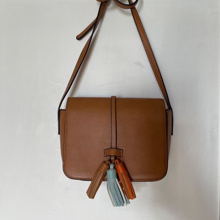 Sac à bandoulière