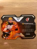 Austin Czarnik Sportzoo Top Scorer #TS-02 2025/26