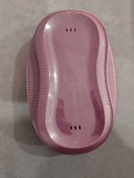 Tupperware Cuiseur Omelette 