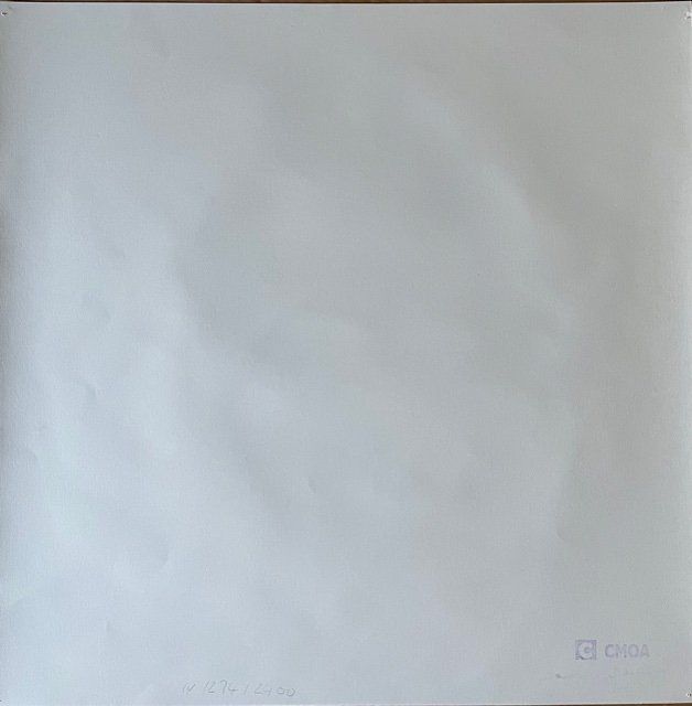 Grafica & Litografie: Andy Warhol Marilyn - original signed AW – Usato da Hünenberg See venduto da MDEEP 1
