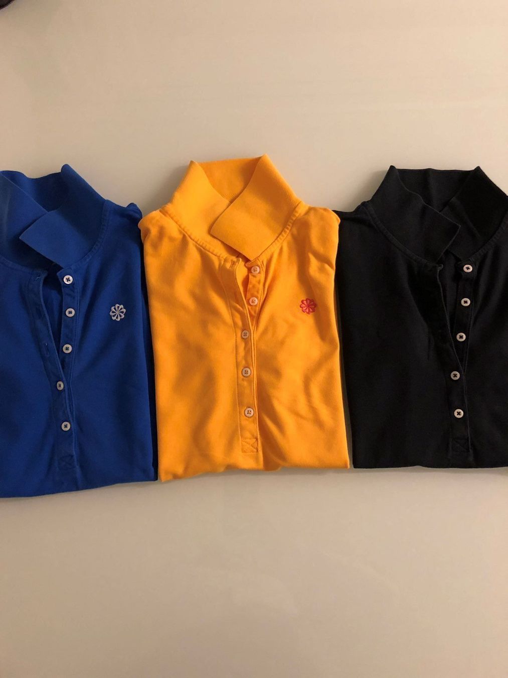 Polo-Shirts: Nike oberteil gebraucht – Gebraucht aus Adliswil von Jessik0 4
