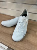 Fizik Decos Carbon Wide - 37