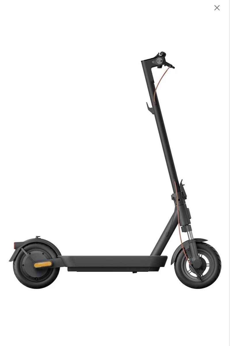 Scooter: Xiaomi 5 Global Edition – Nuovo (secondo la descrizione) da Fehraltorf venduto da natali_ 1