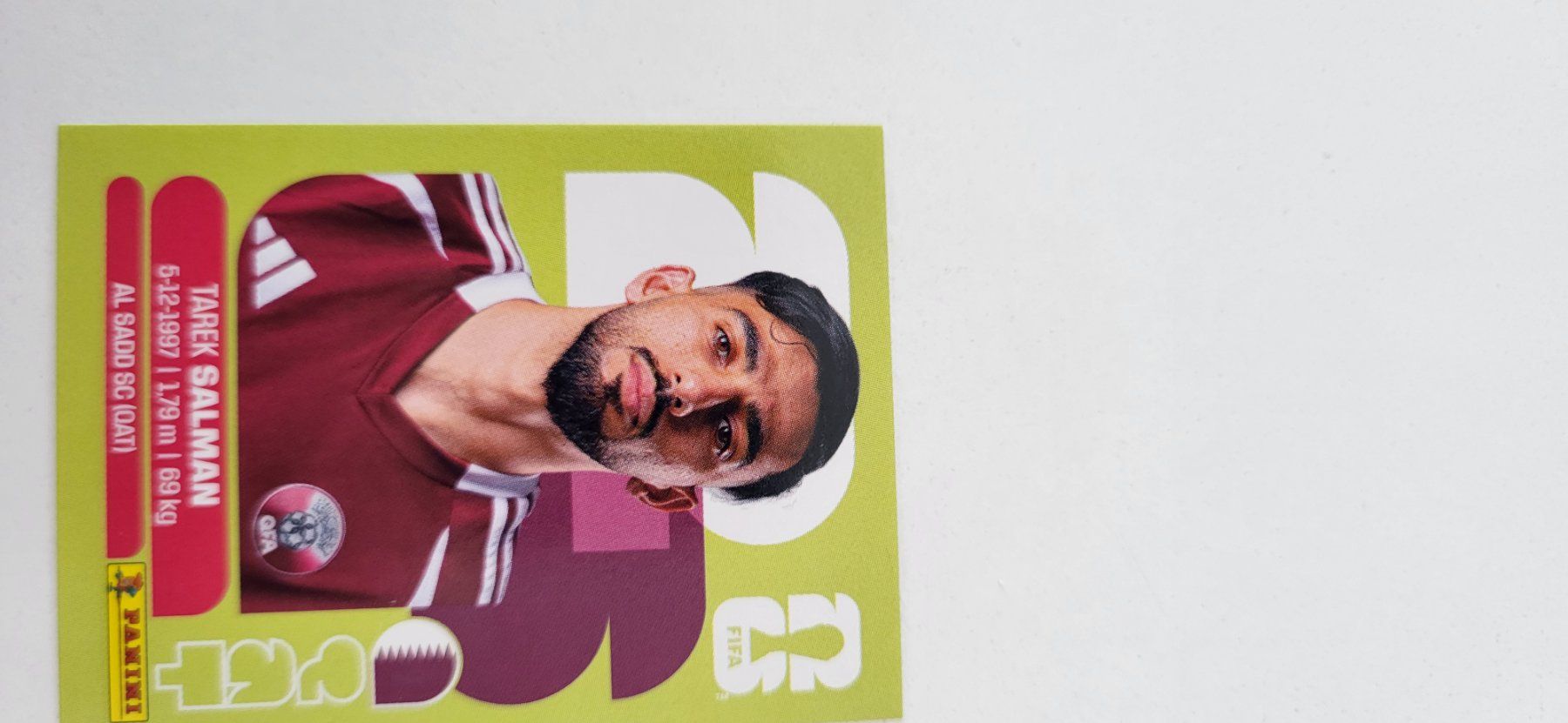 Panini Carte collezionabili: 10 Bilder Panini – Usato da Stans venduto da myb_6lyw 1