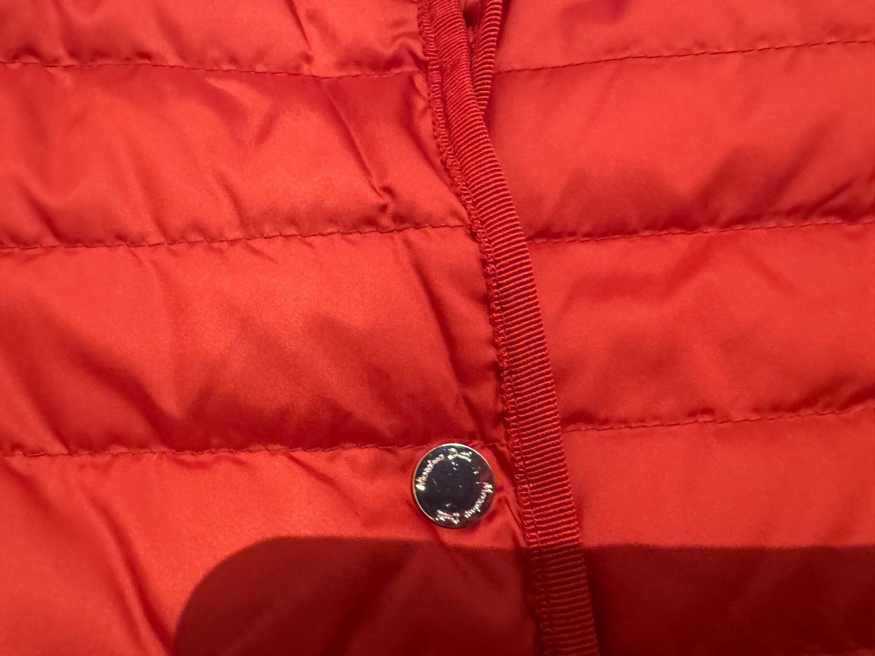 Massimo Dutti Giacche: Massimo Dutti neue Übergangs jacke, S – Nuovo (secondo la descrizione) da Klingnau venduto da Markus14 2