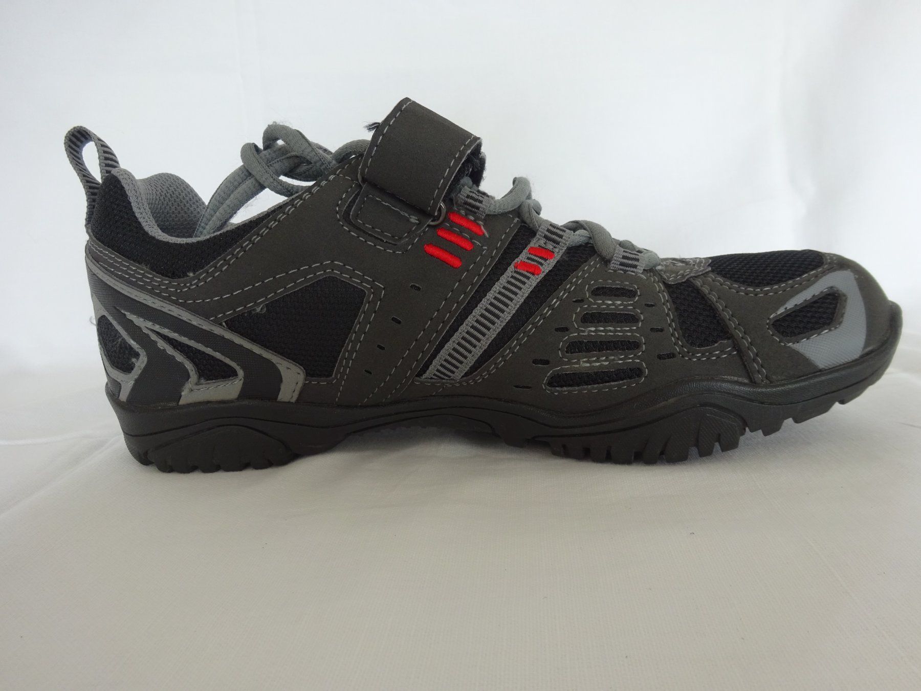 Scott Scarpe da uomo: SCOTT MTB/Velo-Herrenschuhe – Usato da Birmenstorf venduto da Poweroldies 3