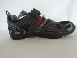 SCOTT MTB/Velo-Herrenschuhe