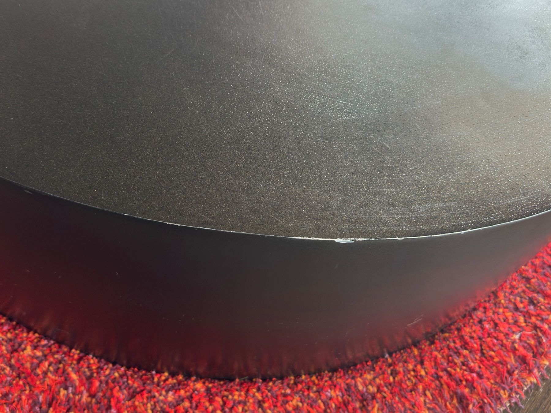 Tische: A donner : Table basse de salon – Gebraucht aus Aubonne von coccinelle29 3