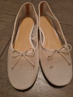 J Crew mesh ballerina 