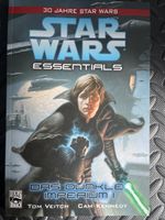 STAR WARS-Das Dunkle Imperium 1