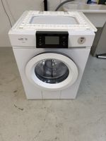 Vzug Adora Waschmaschine 