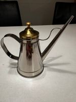 Ölkannen Dispenser