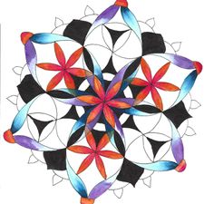 Profile image of silberstaern.ch