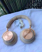 Beopkay HX Bluetooth Kopfhörer 