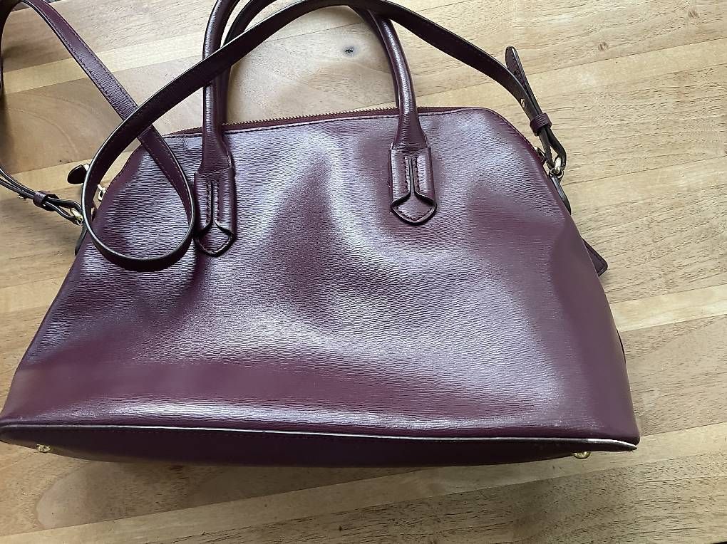 Ralph Lauren Taschen für Damen: Ralph Lauren Tasche – Gebraucht aus Renens VD von siric1996 1